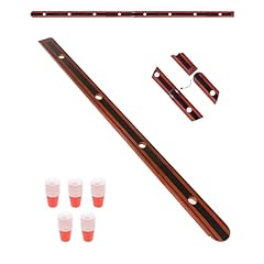 Person shot board for sale  Delivered anywhere in USA 