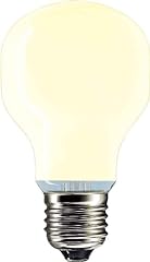 Philips softone lampe gebraucht kaufen  Wird an jeden Ort in Deutschland