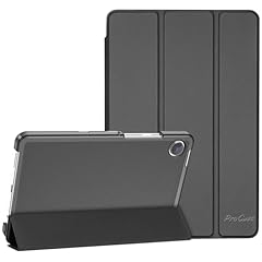 Procase slim case for sale  Delivered anywhere in UK