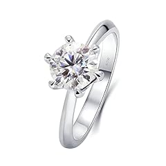 Lieson women rings for sale  Delivered anywhere in UK