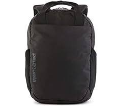 Patagonia bags black for sale  Delivered anywhere in USA 