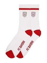 Bayern münchen socken gebraucht kaufen  Wird an jeden Ort in Deutschland