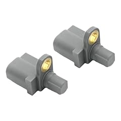Hoypeyfiy 2pcs 1543165 for sale  Delivered anywhere in UK