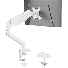 Wali single monitor for sale  Delivered anywhere in USA 