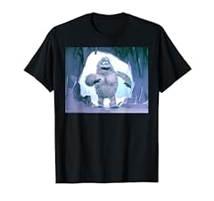Abominable snow monster for sale  Delivered anywhere in USA 