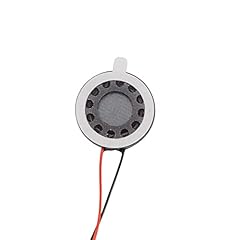 Makermind mini lautsprecher gebraucht kaufen  Wird an jeden Ort in Deutschland