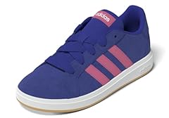 Adidas grand court for sale  Delivered anywhere in USA 