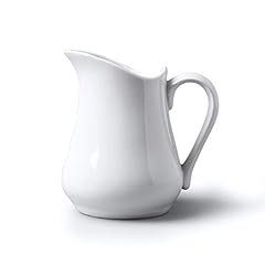 Bartleet sons porcelain for sale  Delivered anywhere in UK