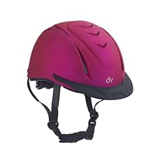 Ovation adults equestrian for sale  Delivered anywhere in USA 