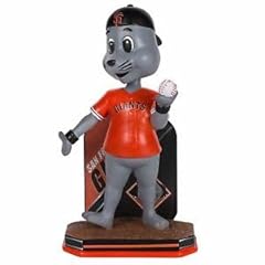 Lou seal san for sale  Delivered anywhere in USA 