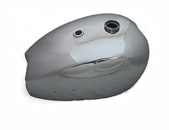 Aespares new bsa for sale  Delivered anywhere in UK