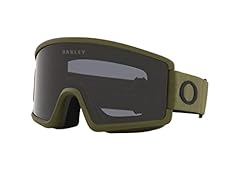 Oakley target line for sale  Delivered anywhere in USA 