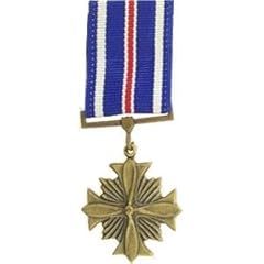 Military distinguished flying for sale  Delivered anywhere in USA 
