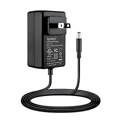 Aprelco listed adapter for sale  Delivered anywhere in USA 