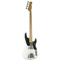 Fender precision bass usato  Spedito ovunque in Italia 