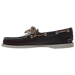 Sperry womens eye for sale  Delivered anywhere in USA 