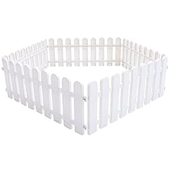 Angoily 5pcs white for sale  Delivered anywhere in USA 