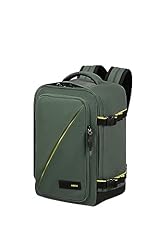 American tourister take2cabin usato  Spedito ovunque in Italia 