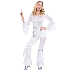 Amscan adult ladies for sale  Delivered anywhere in UK