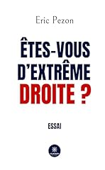 êtes vous extrême for sale  Delivered anywhere in UK