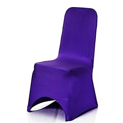 Covering occasions chair for sale  Delivered anywhere in UK