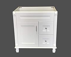 Niturra white shaker for sale  Delivered anywhere in USA 