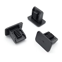 Vvo fasteners schwarz gebraucht kaufen  Wird an jeden Ort in Deutschland