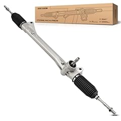 Torchbeam electronic power for sale  Delivered anywhere in USA 