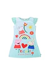Peppa pig girls for sale  Delivered anywhere in UK