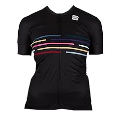 Sportful women vélodrome for sale  Delivered anywhere in UK
