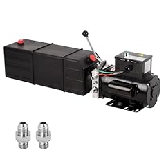 Vaidpro quart hydraulic for sale  Delivered anywhere in USA 