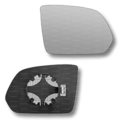 Less4spares replacement wing for sale  Delivered anywhere in UK