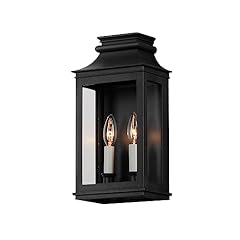 Maxim lighting savannah for sale  Delivered anywhere in USA 