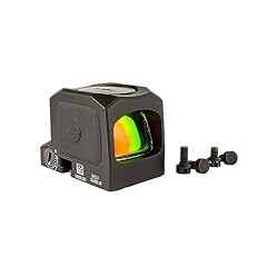 Trijicon rcr adjustable for sale  Delivered anywhere in USA 