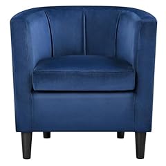 Costoffs accent chairs for sale  Delivered anywhere in UK