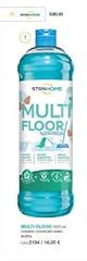 Stanhome multi floor d'occasion  Livré partout en France