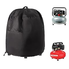 Air compressor cover for sale  Delivered anywhere in USA 