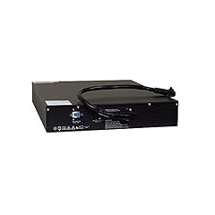 Liebert vertiv gxt4 for sale  Delivered anywhere in USA 