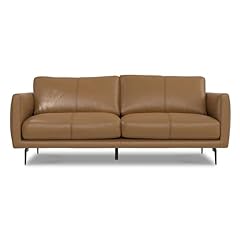 Simplihome stevens sofa for sale  Delivered anywhere in USA 