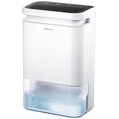 Pro breeze 10l for sale  Delivered anywhere in UK