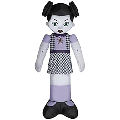Gemmy halloween inflatable for sale  Delivered anywhere in USA 