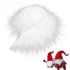 Tikplus faux fur for sale  Delivered anywhere in UK