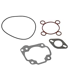 70cc cylinder gasket for sale  Delivered anywhere in UK
