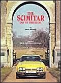 Scimitar forebears for sale  Delivered anywhere in UK