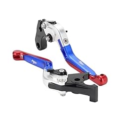 Pooba motorbike hand for sale  Delivered anywhere in UK