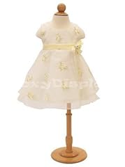 Month old child for sale  Delivered anywhere in USA 