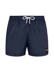 Costume bagno short usato  Spedito ovunque in Italia 