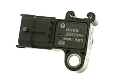 Ls3 map sensor for sale  Delivered anywhere in USA 
