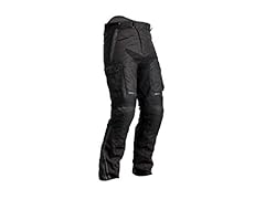 Pantalon moto cross d'occasion  Livré partout en Belgiqu