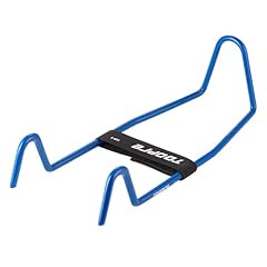 Bicycle handlebar holder for sale  Delivered anywhere in USA 